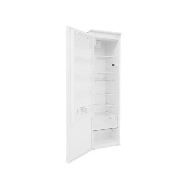 REFRIGERATEUR ARMOIRE